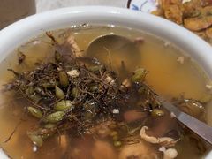 -百年银屏蚝烙·潮汕菜·非遗(乐山店)