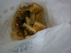 -上海哈尔滨食品厂(汇联商厦店)