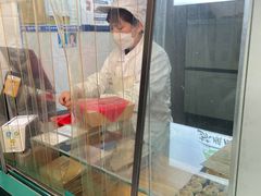 -苏顺成纯绿豆饼(中华南大街店)