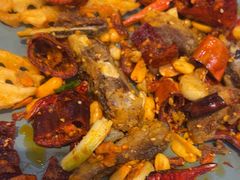 -Aqua Oasis 水天堂(常熟永旺店)