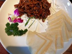 -章吴记喜瑞餐厅(东东城店)