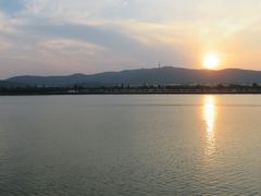 -滴水洞景区