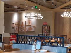 -必胜客(花都百业店)