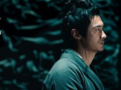 -横店电影城(王府井店)