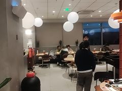 -必胜客(大观天地店)