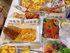 -达美乐比萨(回龙观店)