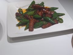 -花园茶楼(兴城西路店)