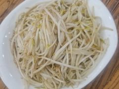 -南磨房食府(燕莎奥特莱斯购物中心店)