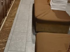 -金泰连锁·足道·SPA(惠州旗舰店)