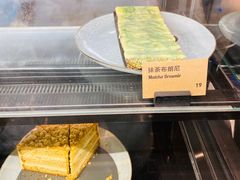 -Wagas沃歌斯(太古汇店)