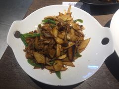 -春熙小馆(乘风庄店)