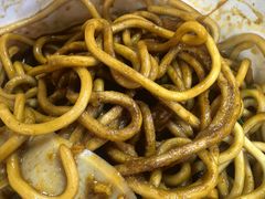 -清真双宝红油牛系列