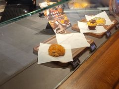 -星巴克臻选®️咖啡·酒坊Bar Mixato