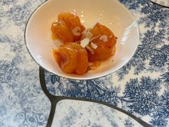 -君来湖滨饭店·渔餐厅