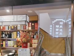 -洞庭家宴·头牌甲鱼(广渠门店)
