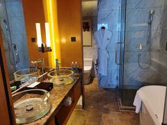 -锦州喜来登酒店