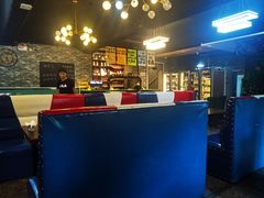 -卓越烤鸭店(太平湖东里店)