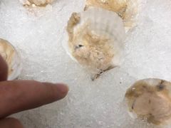 -芭菲盛宴·环球美食(锦城万达广场店)