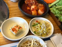 -青鹤谷(苏州店)