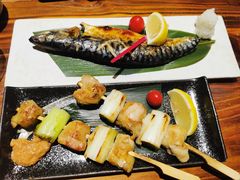 -KITON喜豚(清晖园店)