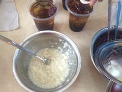 -熊家婆冰粉(天乙街店)