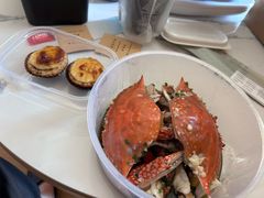 -荣小馆(临海世纪花城店)