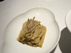 -许家菜(DT51店)