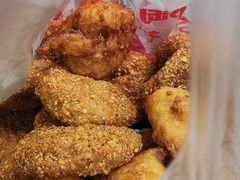 -陶记正宗德州扒鸡(科巷店)