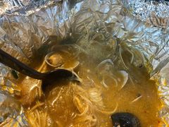 龙门花甲-大学城夜市大排档(凤栖路店)