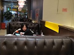 -尊品牛排(沙湾印象汇店)