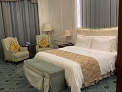 -启东恒大海上威尼斯酒店