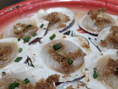 -红菜坊·烤鸭·川鲁宴(石园店)