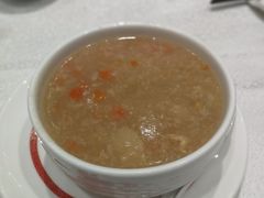 -海都六福酒家(世博广场店)