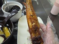 -潘苏凉茶馆(康之宝超级广场店)