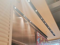 -蛋魂EGGSOUL(洪武创始店)