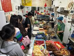 -胖子水煮(铁路三村无任何分店)