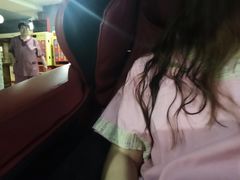 -绿岛汤泉韩式休闲会所