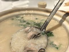 -潮人姐妹轩(海宁路店)
