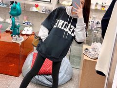 -曼哈顿商业广场(升龙广场店)