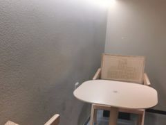 -奈雪茶院·茶室茶馆(广州粤海天地店)