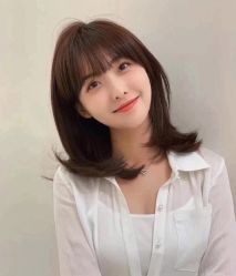-GT潮朴美业