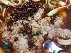 -铁朋小锅米线(金星店)