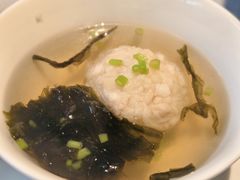 -逸道(益丰·外滩源店)
