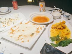 -鲁城往事(游客中心店)
