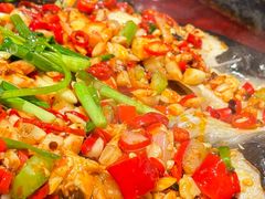 -黑猫馋纸包鱼(阳光店)