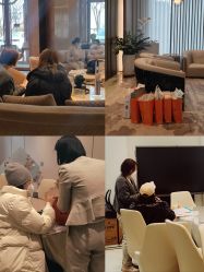 -馨悦诗安国际母婴会所