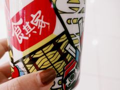 -食其家·牛丼咖喱(太阳宫店)