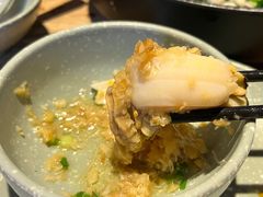 -这片海·海景餐厅(博鳌店)