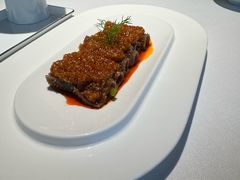 -许家菜(望江店)