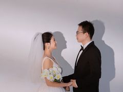 -爱神摄影美学馆